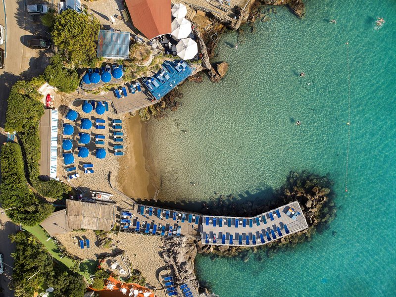 excelsior belvedere hotel and spa