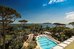 Hotel-Img