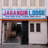 Jahangir Lodge & Restaurant,,3 star