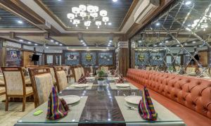 hotel woodville inn mcleodganj