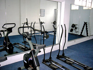 heritage hotel cameron highlands