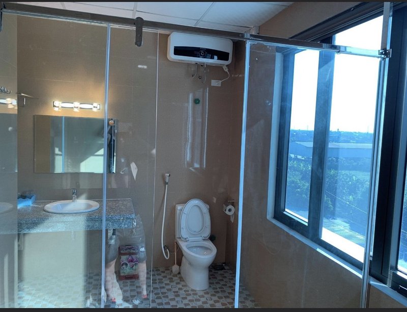 Huong Buoi Hotel,,2 star