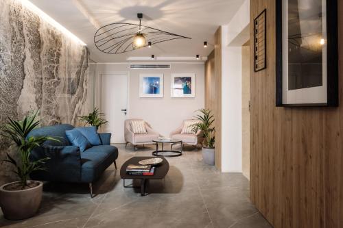 Amery House,,3 star