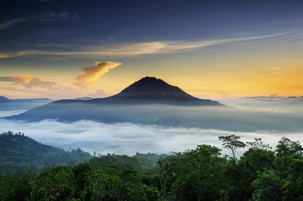 Jempana View,,1 star