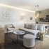 Casa Cleo Luxury Plus By Viadora,,0 star