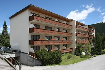 Residenz By Meierhof,,0 star