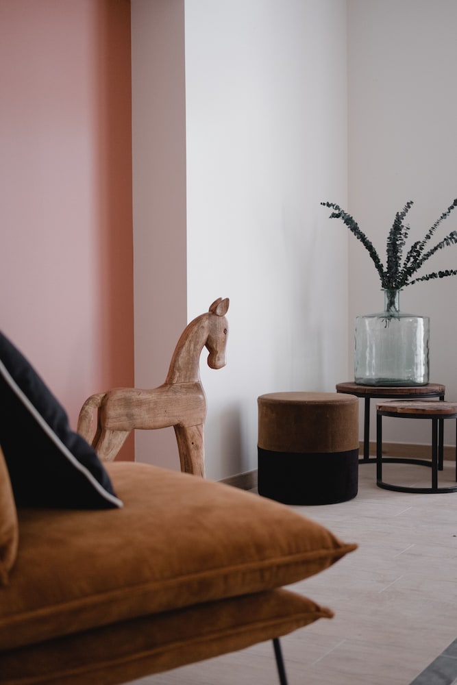 Villa Métis,,4 star