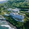 royal avila boutique resort