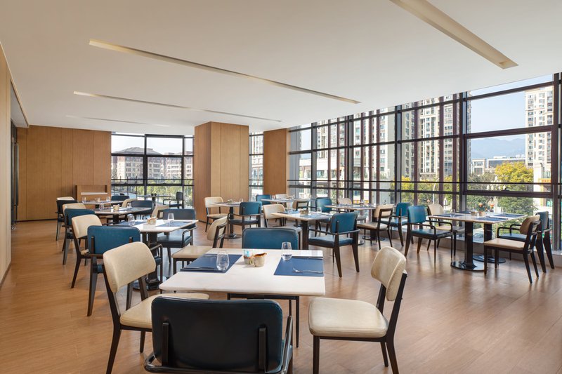 Fairfield By Marriott Chongqing Yongchuan,,4 star