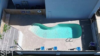 Coronado 302 2 Bedroom Condo By Redawning,,4 star