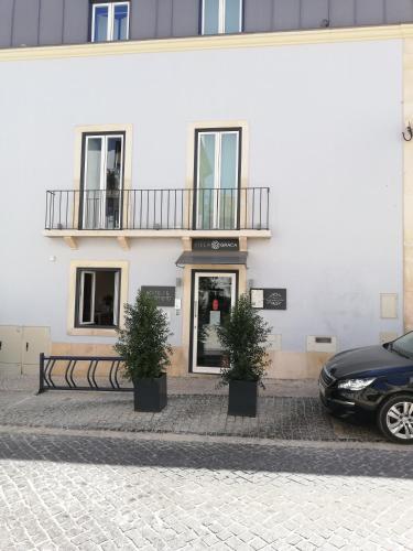 Villa Graca -Hostels And Apartments