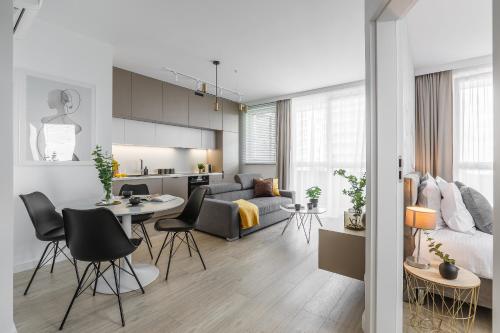 Emihouse Apartamenty Pobitno,,3.5 star