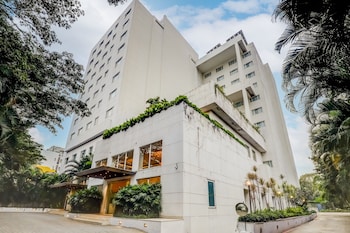 Lemon Tree Hotel, Electronics City - Bengaluru,Electronic City,4 star