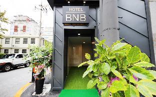 Daejeon Daeheung Hotel Bnb,,3 star