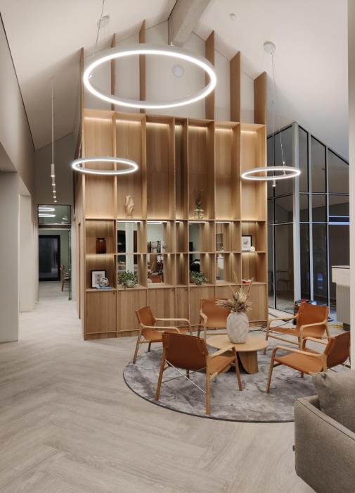 Hages Badehotel,,3.5 star