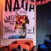 casa nada hotel