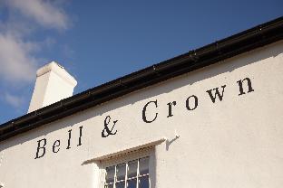 The Bell & Crown,,0 star