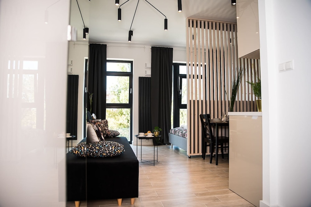 easy rent apartments biznes center 39