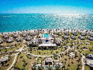 Jaguarindia Village,,5 star