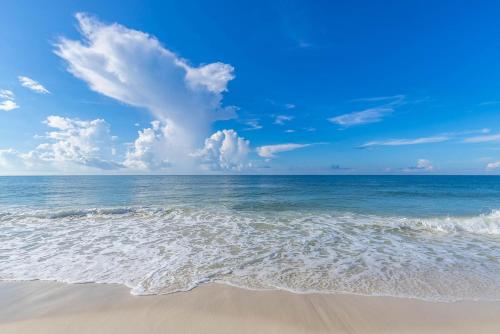 Phoenix Vi By Brett Robinson Vacations,,3.5 star