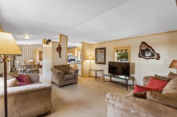 alpine 3