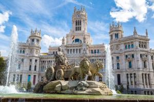 Woohoo Rooms Boutique Sol,,3 star