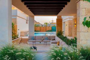 Hotel-Image