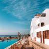 Adrenalin Beach Lodge,,0 star