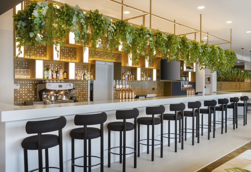 Leonardo Hotel Manchester Piccadilly,,4 star