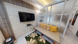 cozy and homey mi casa tagaytay vacation pad