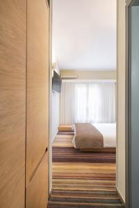 Doryssa Method Hotel,,3 star