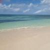 Comfortable 1-Bed Cottage In Codrington Barbuda,,2.5 star