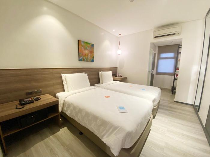 Go Hotels Plus Tuguegarao,,3.5 star