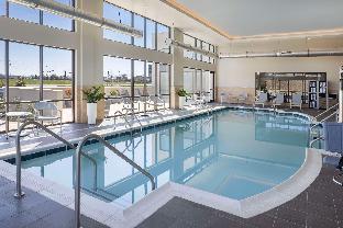 Embassy Suites By Hilton Bowling Green,,3 star