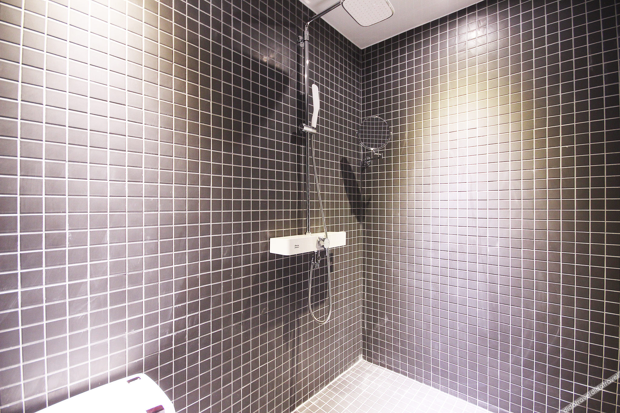 Youngcheon Nnineteenth,,3 star