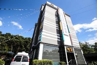 Yeoju Eco,,3 star