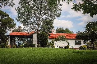 eldopalm guesthouse