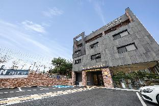 namyangju reina hotel