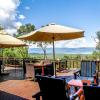 Shayamoya Lodge,Near Pongola Golf Course,4 star