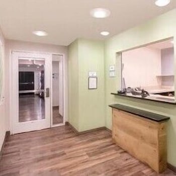 value stay columbus