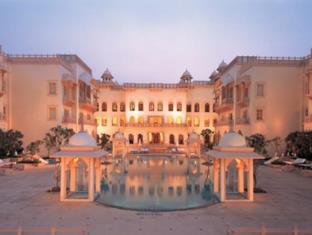 taj hari mahal jodhpur