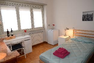 Emilios Home Entire Apartament Up To 7 People,,4 star