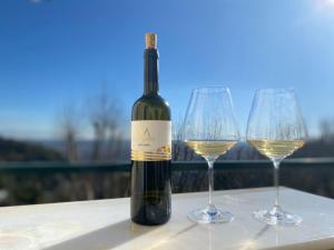 Monastero Dei Santi,,5 star