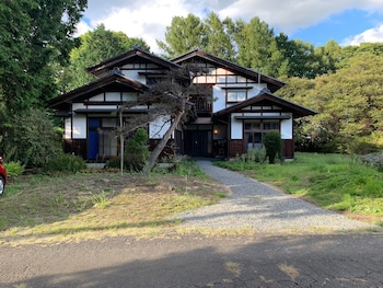 Inatani-Bettei,,3 star