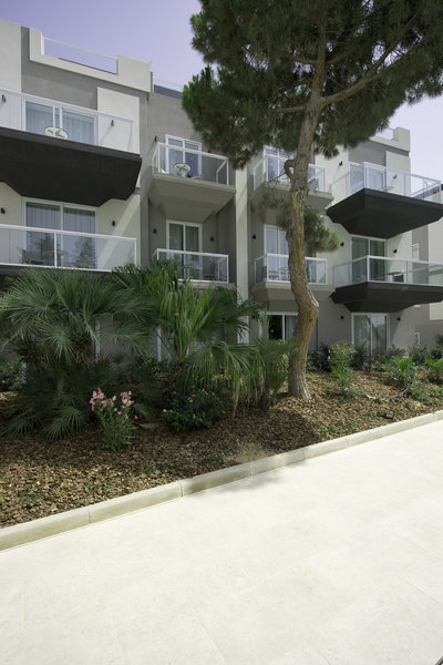 Hotel-Image
