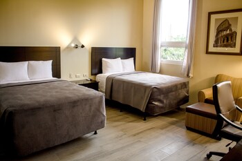 Vista Terra,,3.5 star