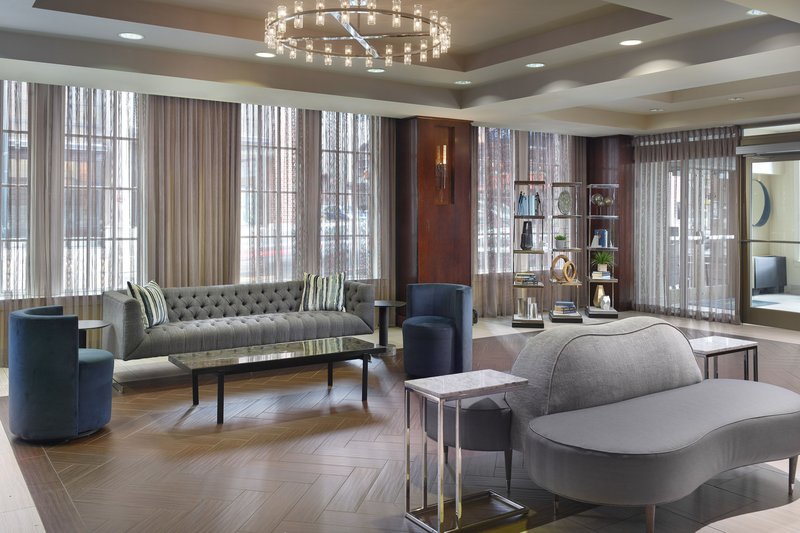 ellis hotel atlanta a tribute portfolio hotel by marriott