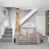 Still House,,3.5 star