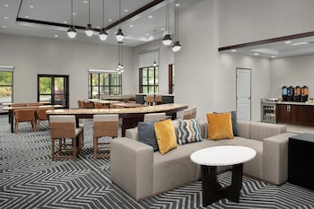 homewood suites by hilton lynnwood seattle everett wa