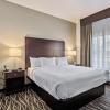 Cobblestone Hotel & Suites - De Pere